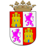 Junta de Castilla y León